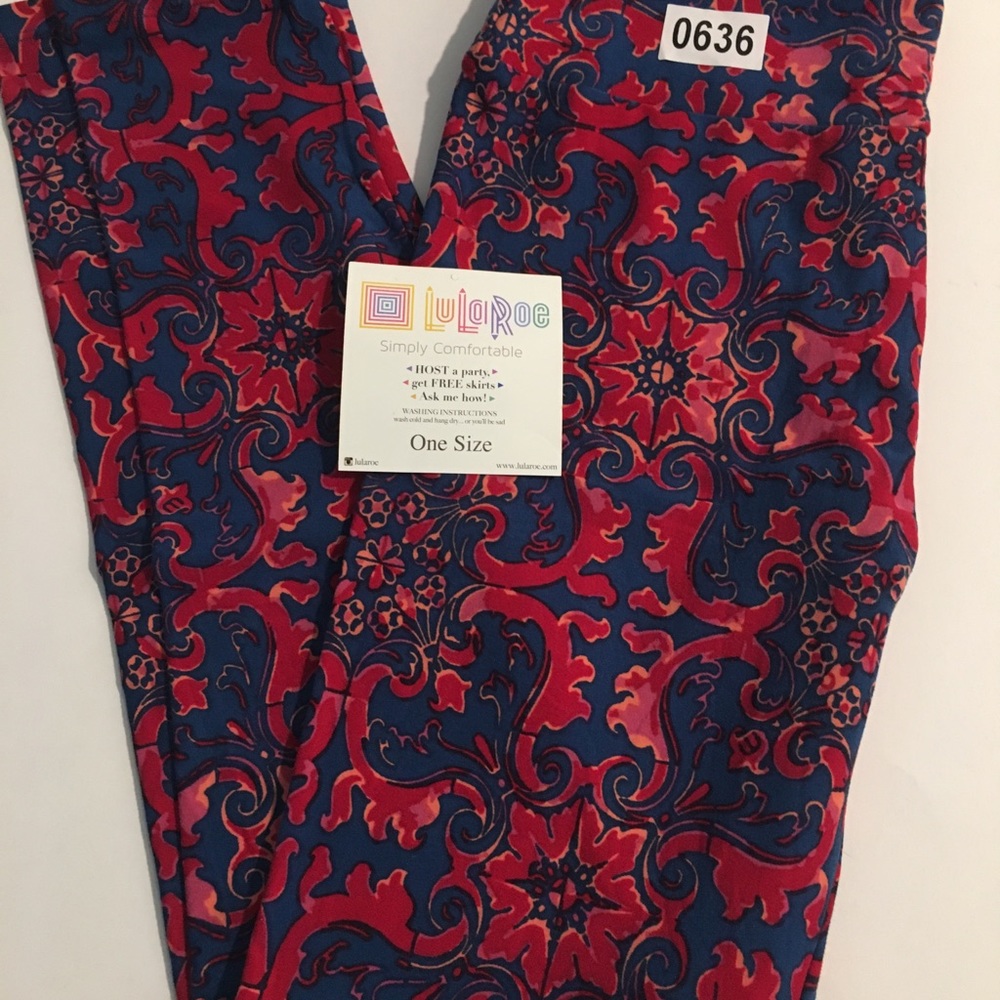 SOLD OUT